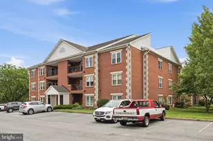 131 Cody Dr, Thurmont, MD 21788 - Photo 36