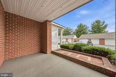 131 Cody Drive #11, Thurmont, MD 21788 - Photo 50