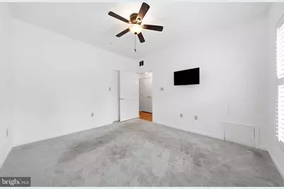 131 Cody Drive #11, Thurmont, MD 21788 - Photo 30