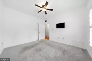 131 Cody Dr, Thurmont, MD 21788 - Photo 30