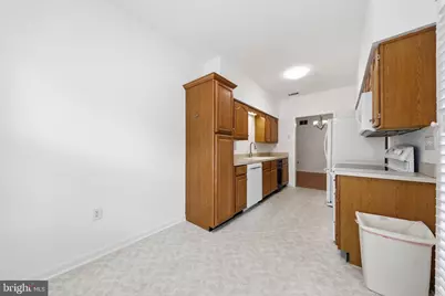 131 Cody Drive #11, Thurmont, MD 21788 - Photo 18