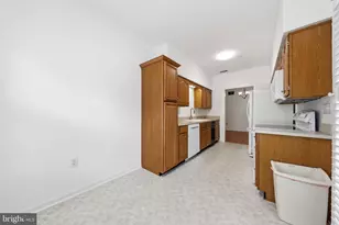 131 Cody Dr, Thurmont, MD 21788 - Photo 18