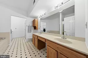 131 Cody Dr, Thurmont, MD 21788 - Photo 24
