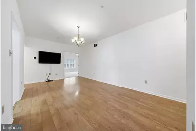 131 Cody Drive #11, Thurmont, MD 21788 - Photo 8
