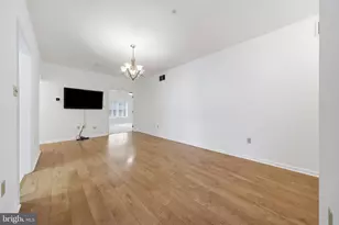 131 Cody Dr, Thurmont, MD 21788 - Photo 8