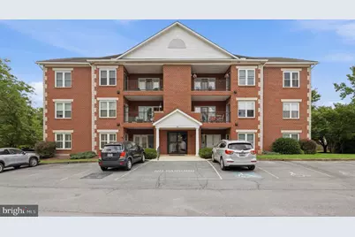 131 Cody Drive #11, Thurmont, MD 21788 - Photo 1
