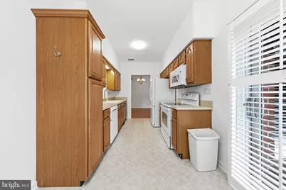 131 Cody Drive #11, Thurmont, MD 21788 - Photo 12