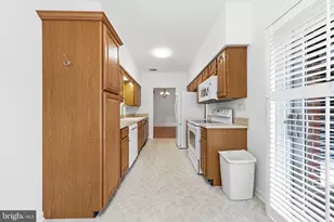 131 Cody Dr, Thurmont, MD 21788 - Photo 12