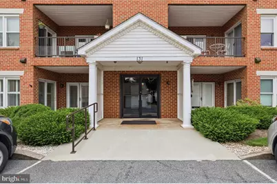 131 Cody Drive #11, Thurmont, MD 21788 - Photo 38