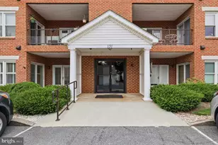 131 Cody Dr, Thurmont, MD 21788 - Photo 38