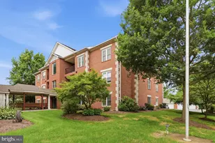 131 Cody Dr, Thurmont, MD 21788 - Photo 46