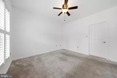131 Cody Drive #11, Thurmont, MD 21788 - Photo 32