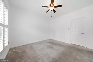 131 Cody Dr, Thurmont, MD 21788 - Photo 32