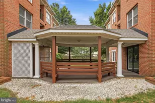 131 Cody Dr, Thurmont, MD 21788 - Photo 48