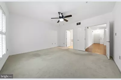 131 Cody Drive #11, Thurmont, MD 21788 - Photo 20