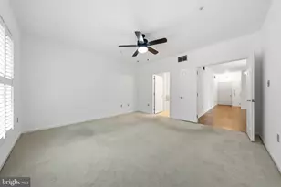 131 Cody Dr, Thurmont, MD 21788 - Photo 20