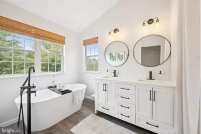 2617 Caulfield Court, Frederick, MD 21701 - Photo 16