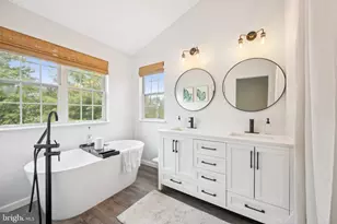 2617 Caulfield Ct, Frederick, MD 21701 - Photo 16