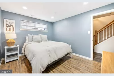 2617 Caulfield Court, Frederick, MD 21701 - Photo 24