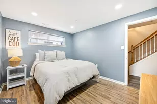 2617 Caulfield Ct, Frederick, MD 21701 - Photo 24