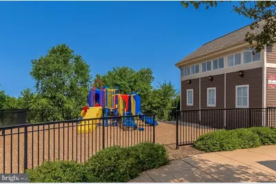 2617 Caulfield Court, Frederick, MD 21701 - Photo 32