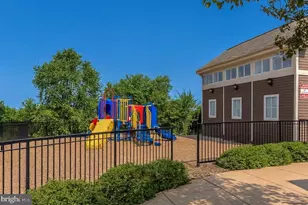 2617 Caulfield Ct, Frederick, MD 21701 - Photo 32