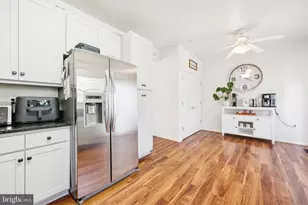 2617 Caulfield Ct, Frederick, MD 21701 - Photo 10
