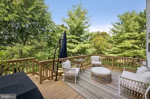 2617 Caulfield Ct, Frederick, MD 21701 - Photo 12