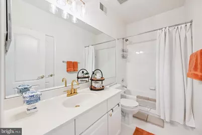 2617 Caulfield Court, Frederick, MD 21701 - Photo 20