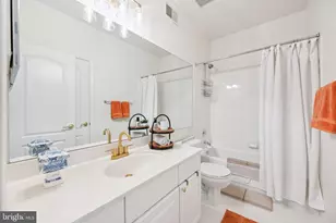 2617 Caulfield Ct, Frederick, MD 21701 - Photo 20