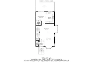 2617 Caulfield Ct, Frederick, MD 21701 - Photo 26