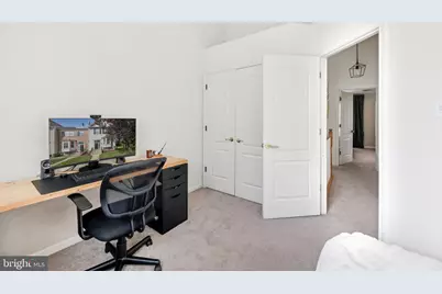 2617 Caulfield Court, Frederick, MD 21701 - Photo 22