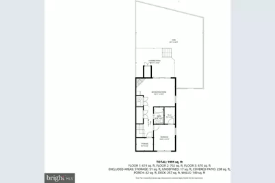 2617 Caulfield Court, Frederick, MD 21701 - Photo 28