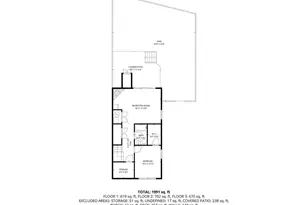 2617 Caulfield Ct, Frederick, MD 21701 - Photo 28