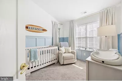 2617 Caulfield Court, Frederick, MD 21701 - Photo 18