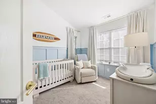 2617 Caulfield Ct, Frederick, MD 21701 - Photo 18