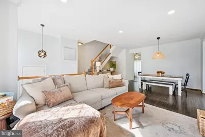 2617 Caulfield Court, Frederick, MD 21701 - Photo 6