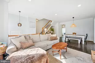 2617 Caulfield Ct, Frederick, MD 21701 - Photo 6