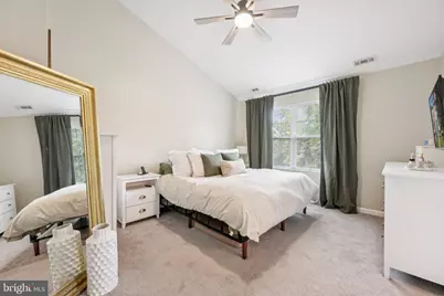 2617 Caulfield Court, Frederick, MD 21701 - Photo 14