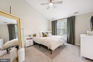 2617 Caulfield Ct, Frederick, MD 21701 - Photo 14