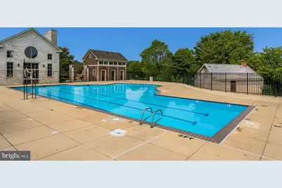 2617 Caulfield Court, Frederick, MD 21701 - Photo 30