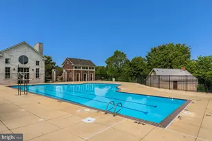 2617 Caulfield Ct, Frederick, MD 21701 - Photo 30
