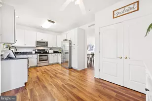2617 Caulfield Ct, Frederick, MD 21701 - Photo 8