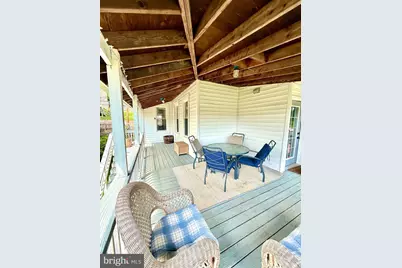 412 W Potomac Street, Brunswick, MD 21716 - Photo 8