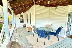 412 W Potomac St, Brunswick, MD 21716 - Photo 8