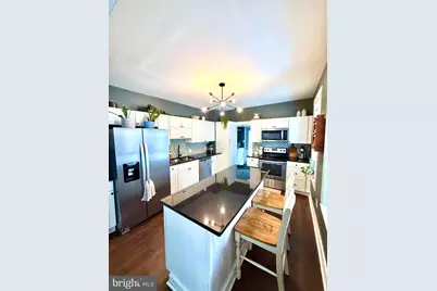 412 W Potomac Street, Brunswick, MD 21716 - Photo 6