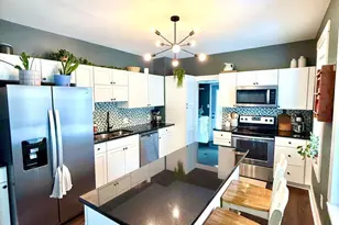 412 W Potomac St, Brunswick, MD 21716 - Photo 6
