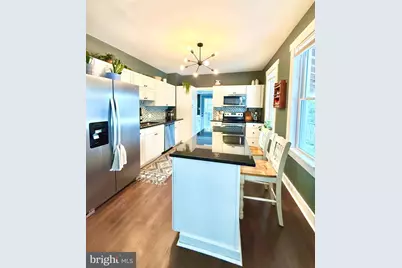 412 W Potomac Street, Brunswick, MD 21716 - Photo 4