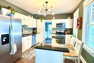 412 W Potomac St, Brunswick, MD 21716 - Photo 4