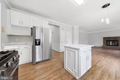 6303 Iverson Terrace N, Frederick, MD 21701 - Photo 10